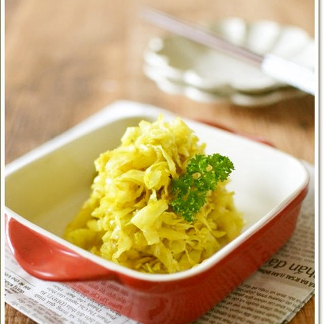 野菜のおかず大好評の100品。掲載