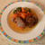 Boeuf aux carottes