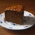 カステラ風コーヒーケーキ