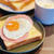 この季節の朝食におすすめ！簡単にできる、ほっとあったかスープレシピ！