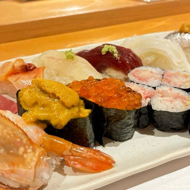 失敗しにくいダイエットをすることを決意！