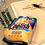 Food&Drinkフェア♡ながらブレイク♡Coolishレポ♡