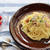 レンジで簡単！カルボナーラ