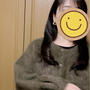 かわいすぎ♡なコートとおいしすぎたスープ♡