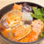 薬膳ってなぁに？今日は人気と才能運アップの貝料理がラッキー、アサリと豚肉の塩チゲで薬膳！