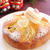 ケーク　オ　ポム　～リンゴの焼き菓子でお年賀☆