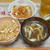 鯛飯リベンジ