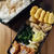 ひれかつ弁当