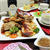 【2013クリスマスご飯特集①】