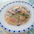 生クリーム不使用！クリームパスタ