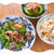 炊き込みご飯