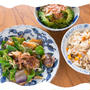 炊き込みご飯