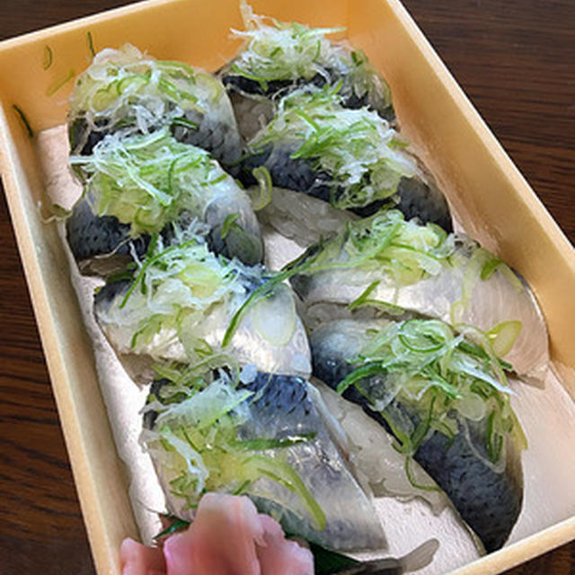旅先での戦利品で飲み食い
