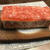 いちごのチーズケーキ