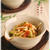 ささみと胡瓜の梅味噌和え（レシピ付）