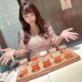 【横浜駅】国内外のビール約47種『CRAFT BEER BAR IBREW』クラフトビールで乾杯