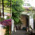 House of Lotus インド・モロッコ展へ。