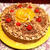 「チョコレートケーキ」
