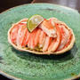 私ごはん息子のごはん