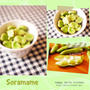 SORAMAME