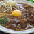 徳島ラーメン ふく利 の社長さんのお話を聞きに行きます！