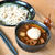 呉汁うどん。野菜たっぷり大豆でまろやか、赤味噌のつけ汁がうどんと合う。埼玉県川島町の有名うどん店の冬メニューを夏でも食べたい！再現風レシピ。