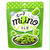 カルビー miino（ミーノ） そら豆しお味 28g×12入