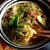 ピリ辛焦がし味噌ラーメン＊インスタントラーメンアレンジレシピ（ラ王袋麺）と、ゆーママさんの本