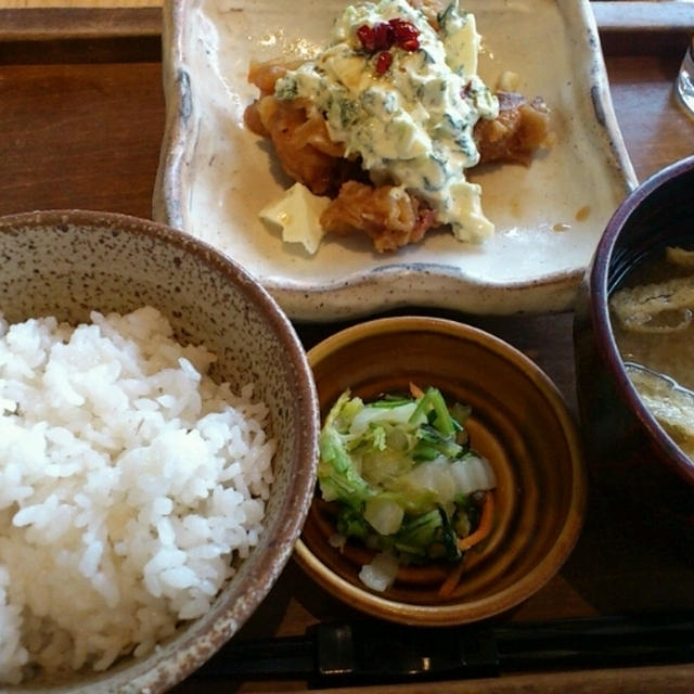 12/6　ダイエット部？！
