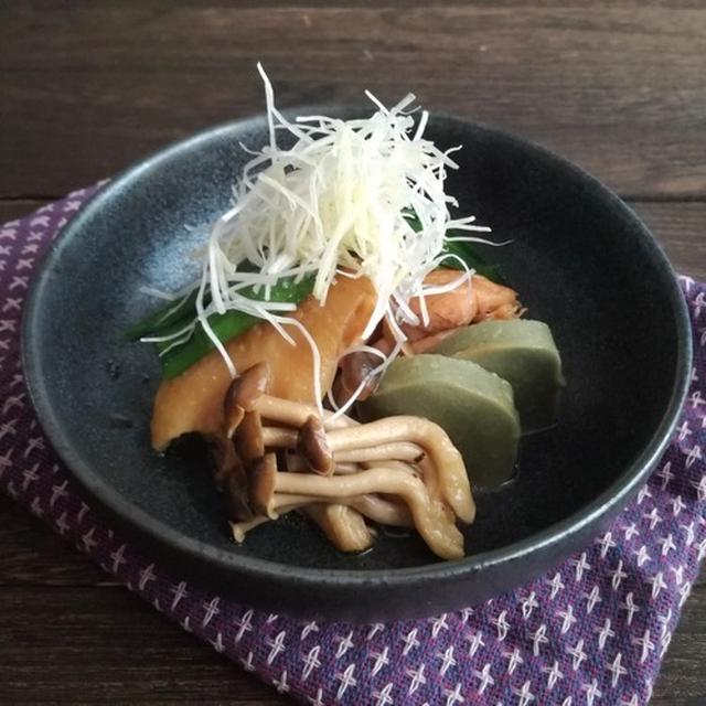 辻調通信◆69 第23課／鶏料理の基礎1