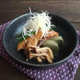 辻調通信◆69 第23課／鶏料理の基礎1