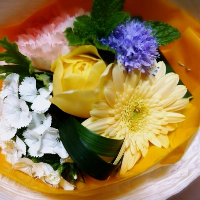 Birthday☆
