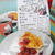 moominmamaのパンケーキ