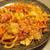 角煮の残り汁で作る☆旨味たっぷり焼うどん
