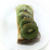朝ご飯☆Fruit Toast