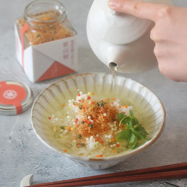 【コラム】本当は教えたくない食いしん坊のお取り寄せ～瓶いっぱいのずわい蟹が贅沢！人気ダイニングレストランが作るご飯のお供～