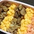 9月20日　　三色弁当