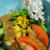 【旬菜おつまみ他】【webflakesデビュー！！ Aki’s Cooking Pleasures】