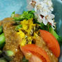 【旬菜おつまみ他】【webflakesデビュー！！ Aki’s Cooking Pleasures】