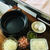 娘とお昼ご飯作り　＆　予約できないよー