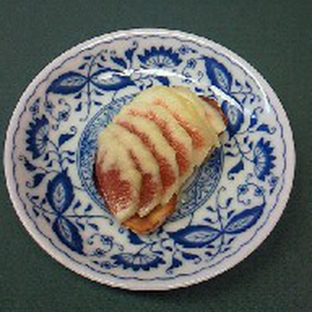 今週の予定、秋になってきたよ〜