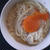 【Recipe】ちょうどいい濃厚さ☆そうめんカルボ