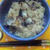 秋のごちそう★サンマご飯