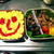 3月27日 お弁当