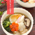 雑煮