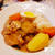 定番「アドボ」♪　Adobo