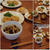 和食