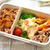 【大人気お弁当おかず！】ベビーホタテの甘辛煮