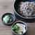 年越し蕎麦