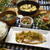 毎日食べてる三十穀米。なんてことのない話。